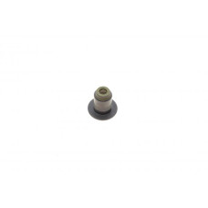 49472021 CORTECO Сальник клапана (впуск/випуск) Fiat Ducato 2.3/3.0JTD 06-