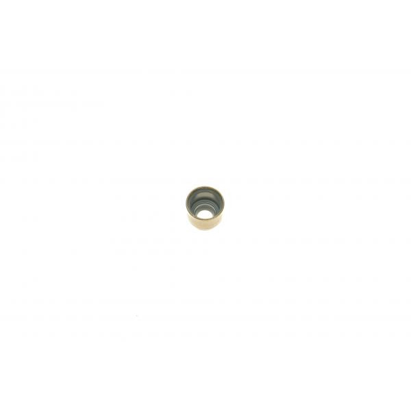 49472802 CORTECO Сальник клапана (впуск/випуск) Renault Laguna III/Nissan Almera/Primera 1.4-4.5 86- (6x10x12.5)