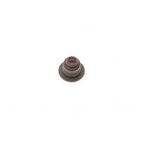 49472898 CORTECO Сальник клапана (випуск) Ford Focus 1.4-1.6 98-