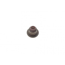 49472898 CORTECO Сальник клапана (випуск) Ford Focus 1.4-1.6 98-