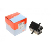 600667 CORTECO Подушка двигуна VW Passat 1.3-2.2 73-88