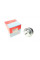 80000033 CORTECO Подушка двигуна (R) Citroen Berlingo/Peugeot Partner 1.6 16V/1.6HDI 00-