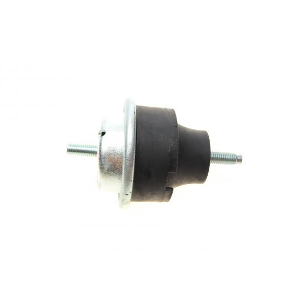 80000033 CORTECO Подушка двигуна (R) Citroen Berlingo/Peugeot Partner 1.6 16V/1.6HDI 00-