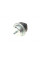80000033 CORTECO Подушка двигуна (R) Citroen Berlingo/Peugeot Partner 1.6 16V/1.6HDI 00-
