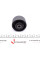 80000103 CORTECO Подушка двигуна (задня) Peugeot Partner 08- (d=65)