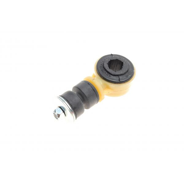 80000146 CORTECO Тяга стабілізатора (переднього) Opel Astra F/Vectra A -99 (d=22)