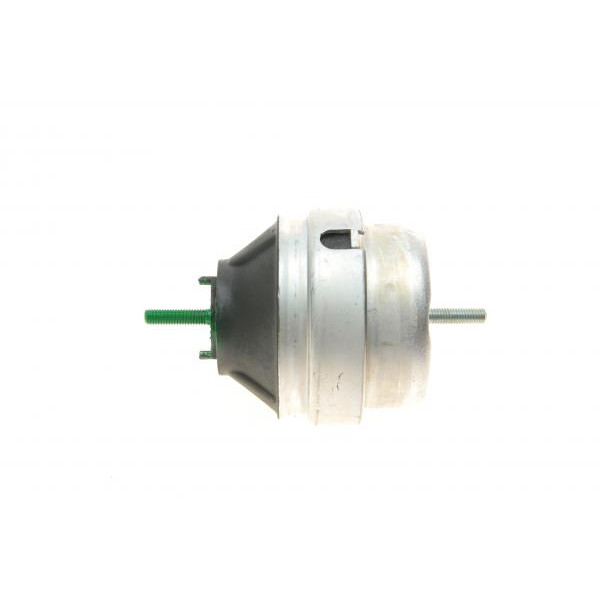 80000219 CORTECO Подушка двигуна (R) Audi A6/VW Passat/Golf 1.8T/2.0 95-05