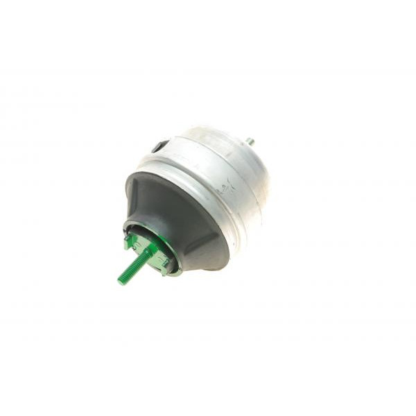 80000219 CORTECO Подушка двигуна (R) Audi A6/VW Passat/Golf 1.8T/2.0 95-05