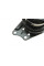 80000321 CORTECO Подушка двигуна (R) Skoda Fabia/ Rapid/ Roomster/VW Polo 1.2 06-