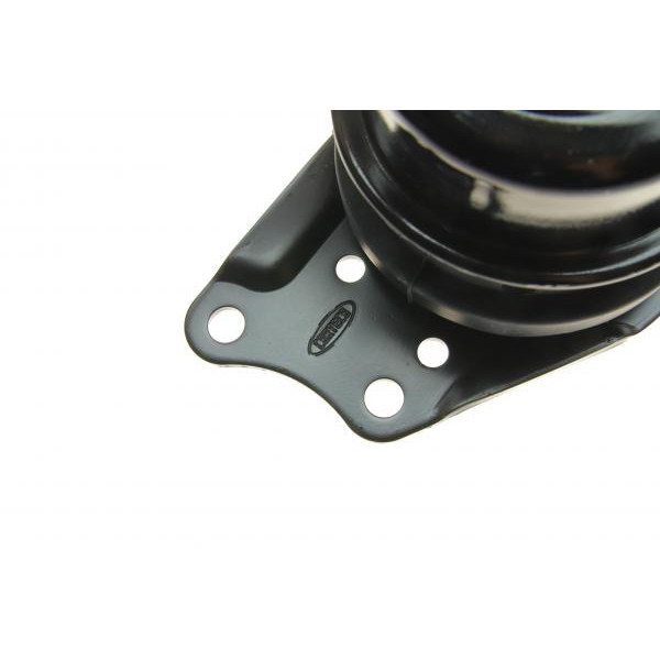 80000321 CORTECO Подушка двигуна (R) Skoda Fabia/ Rapid/ Roomster/VW Polo 1.2 06-
