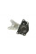 80000321 CORTECO Подушка двигуна (R) Skoda Fabia/ Rapid/ Roomster/VW Polo 1.2 06-