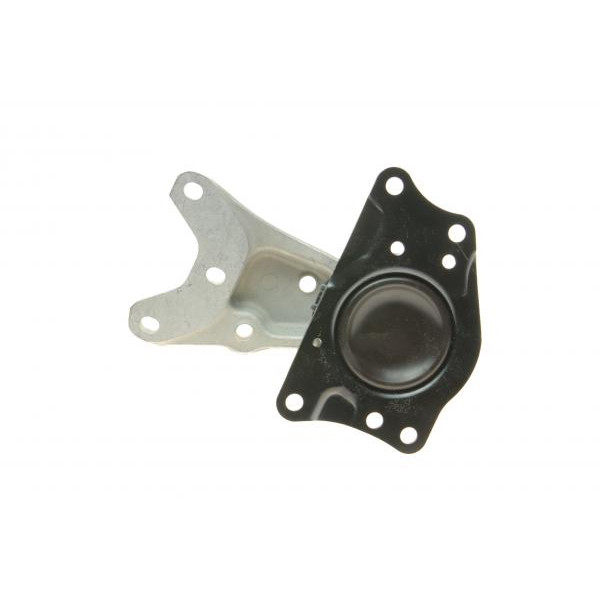 80000321 CORTECO Подушка двигуна (R) Skoda Fabia/ Rapid/ Roomster/VW Polo 1.2 06-