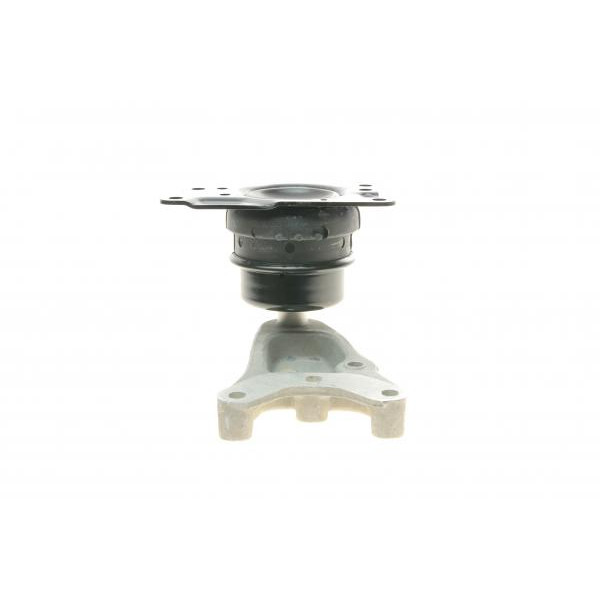 80000321 CORTECO Подушка двигуна (R) Skoda Fabia/ Rapid/ Roomster/VW Polo 1.2 06-
