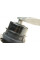 80000321 CORTECO Подушка двигуна (R) Skoda Fabia/ Rapid/ Roomster/VW Polo 1.2 06-