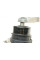 80000321 CORTECO Подушка двигуна (R) Skoda Fabia/ Rapid/ Roomster/VW Polo 1.2 06-