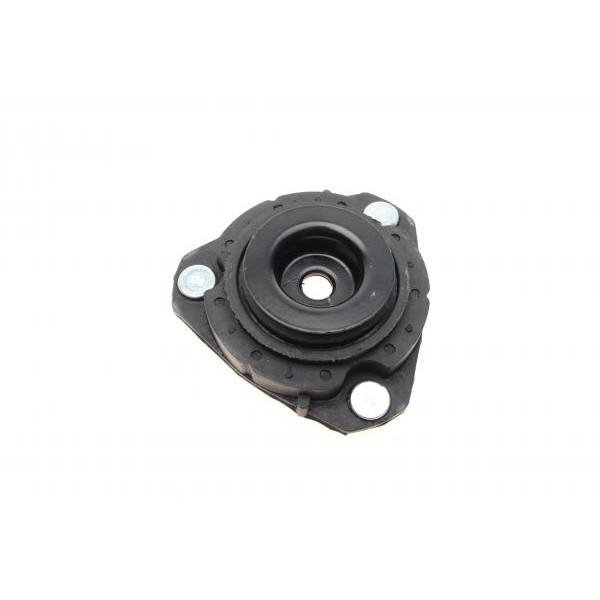 80000457 CORTECO Подушка амортизатора (переднього) Ford Connect 02-