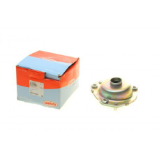 80000480 CORTECO Подушка амортизатора (переднього) Citroen Jumper/Fiat Ducato/Peugeot Boxer 94-02 (L)