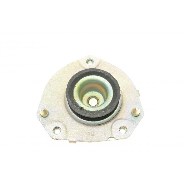 80000481 CORTECO Подушка амортизатора (переднього) Citroen Jumper/Fiat Ducato/Peugeot Boxer 94-02 (R)