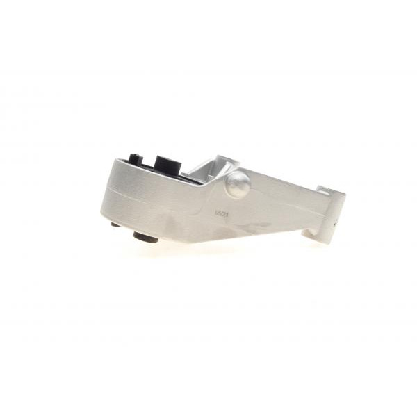 80000575 CORTECO Подушка двигуна (передня) Opel Astra H 1.7 CDTI 04-10