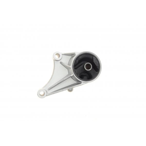 80000575 CORTECO Подушка двигуна (передня) Opel Astra H 1.7 CDTI 04-10