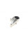 80000575 CORTECO Подушка двигуна (передня) Opel Astra H 1.7 CDTI 04-10