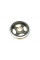 80000857 CORTECO Шків колінвалу Toyota Rav4 III 2.2D 06-