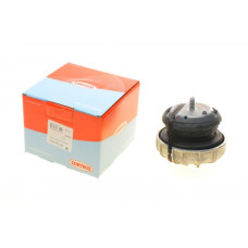 80001092 CORTECO Подушка двигуна MB Vito (W639) 03-