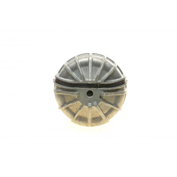80001092 CORTECO Подушка двигуна MB Vito (W639) 03-