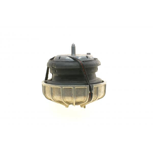 80001092 CORTECO Подушка двигуна MB Vito (W639) 03-