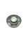 80001113 CORTECO Шків колінвалу Opel Astra H/Combo 1.4-1.8 08- (5PK)