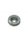 80001113 CORTECO Шків колінвалу Opel Astra H/Combo 1.4-1.8 08- (5PK)