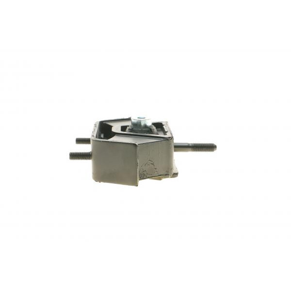 80001166 CORTECO Подушка двигуна MB 207-410