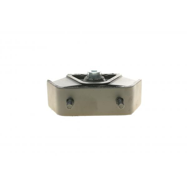 80001166 CORTECO Подушка двигуна MB 207-410