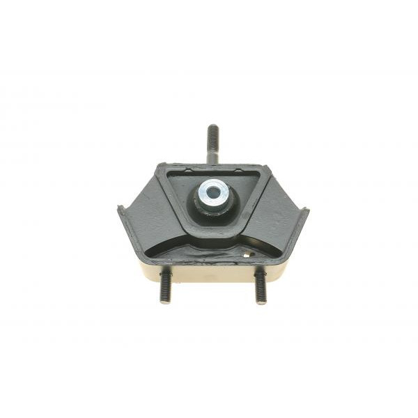 80001166 CORTECO Подушка двигуна MB 207-410