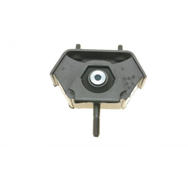 80001166 CORTECO Подушка двигуна MB 207-410