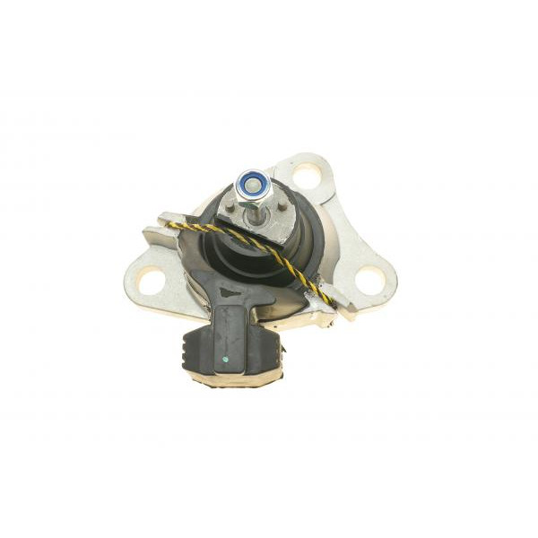 80001199 CORTECO Подушка двигуна (R) Renault Megane I/Scenic I 1.9dTi/dCi 97-03
