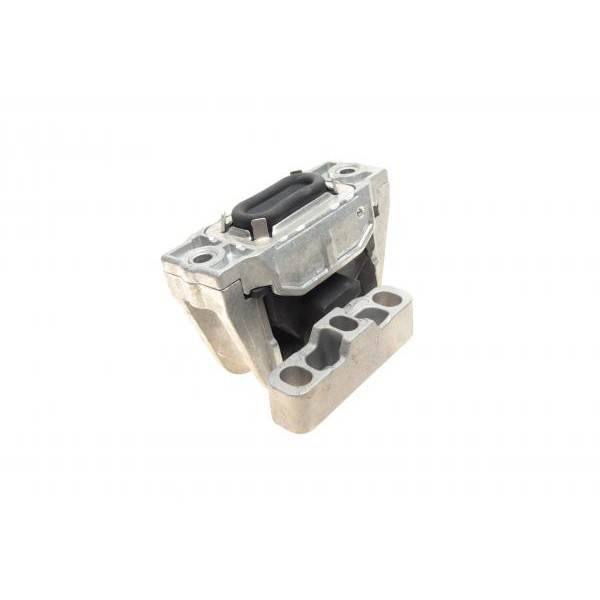 80001421 CORTECO Подушка двигуна (R) VW Caddy III/IV 1.6 TDI 10-