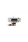 80001421 CORTECO Подушка двигуна (R) VW Caddy III/IV 1.6 TDI 10-