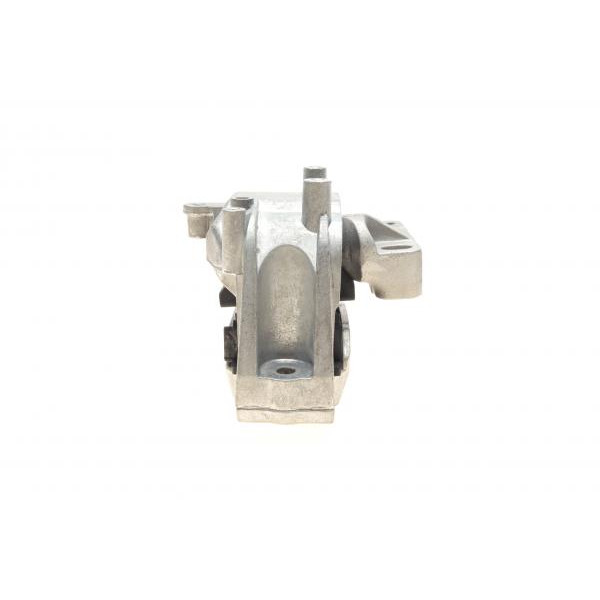 80001421 CORTECO Подушка двигуна (R) VW Caddy III/IV 1.6 TDI 10-