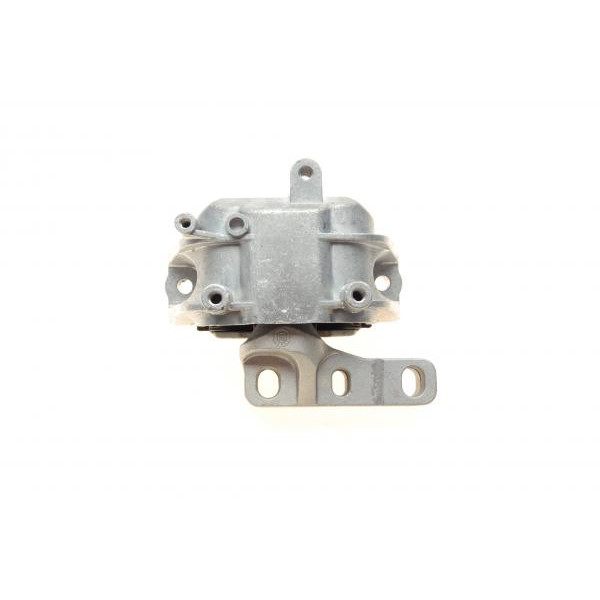 80001421 CORTECO Подушка двигуна (R) VW Caddy III/IV 1.6 TDI 10-