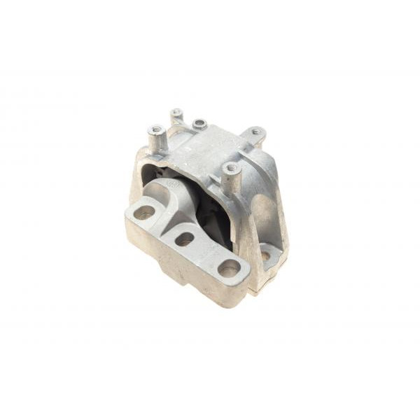 80001421 CORTECO Подушка двигуна (R) VW Caddy III/IV 1.6 TDI 10-