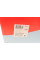 80001421 CORTECO Подушка двигуна (R) VW Caddy III/IV 1.6 TDI 10-
