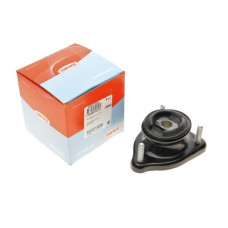 80001608 CORTECO Подушка амортизатора (заднього) BMW 3 (E36)/5 (E39) Touring 95-04 M44/M62