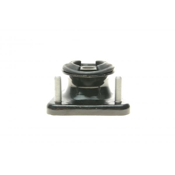 80001608 CORTECO Подушка амортизатора (заднього) BMW 3 (E36)/5 (E39) Touring 95-04 M44/M62