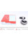 80001801 CORTECO Подушка двигуна (задня) Fiat Doblo 1.2/1.9D/1.9JTD 01-