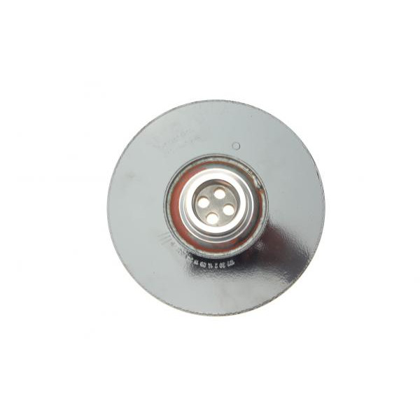 80001826 CORTECO Шків колінвалу BMW X5 (F15/F85) 13-