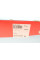 80001826 CORTECO Шків колінвалу BMW X5 (F15/F85) 13-