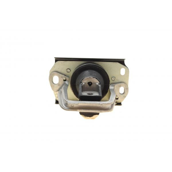 80001845 CORTECO Подушка двигуна (R) Renault Trafic 1.9dCi 01-