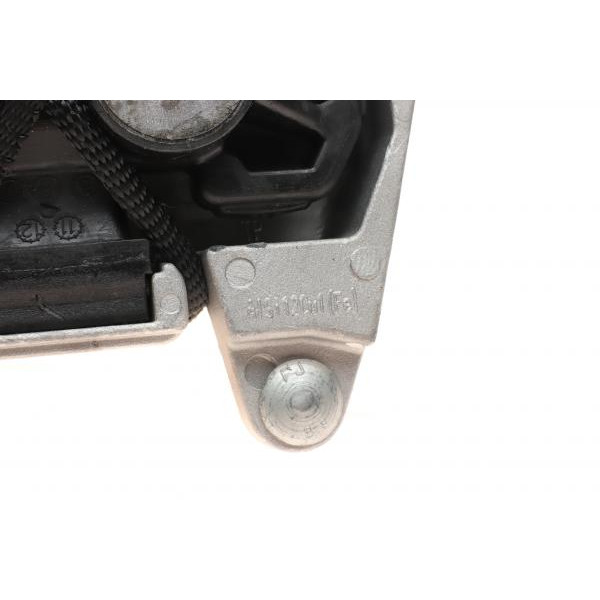 80001849 CORTECO Подушка АКПП Audi A6 2.0-3.2 04-11