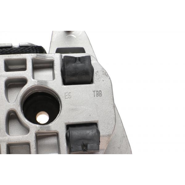 80001849 CORTECO Подушка АКПП Audi A6 2.0-3.2 04-11